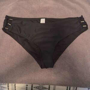 Time and Tru Bikini Bottoms